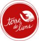 Terre de Liens