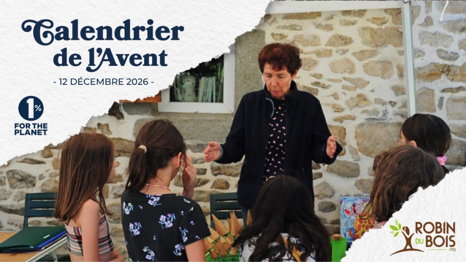 Acquérir et protéger des forêts du Pilat pour préserver la biodiversité et les écosystèmes