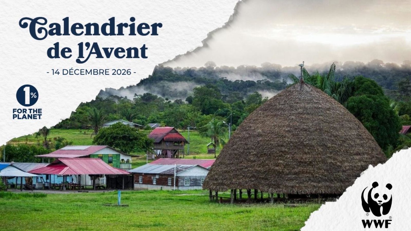 Renforcer l&rsquo;autonomie des communautés du Haut-Maroni pour suivre les impacts de l&rsquo;orpaillage sur les écosystèmes et préserver leur territoire
