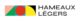Hameaux Légers